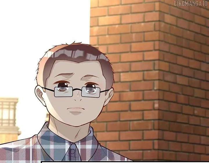 Everyone’s Darling Chapter 184 Online - página 89
