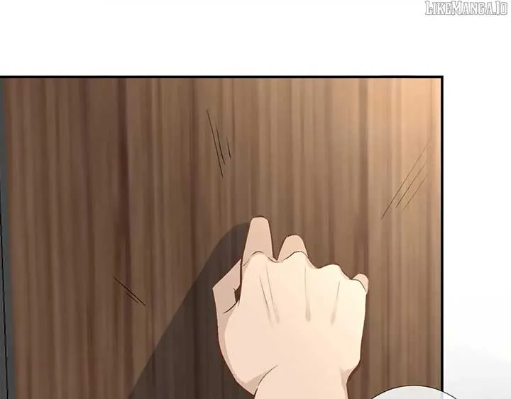 Everyone’s Darling Chapter 184 Online - página 91
