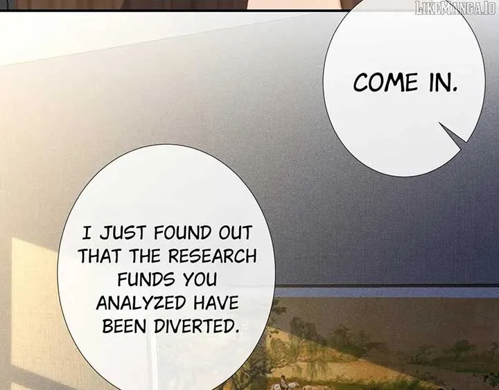 Everyone’s Darling Chapter 184 Online - página 92