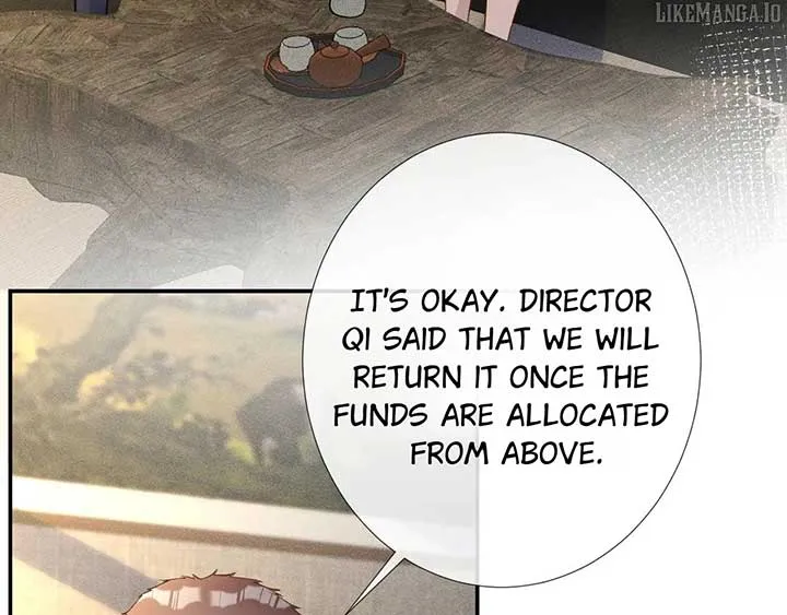 Everyone’s Darling Chapter 184 Online - página 94