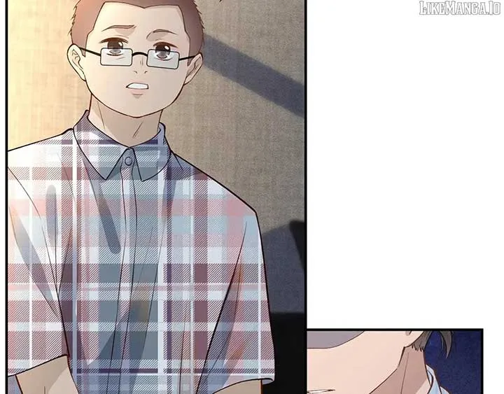 Everyone’s Darling Chapter 184 Online - página 95