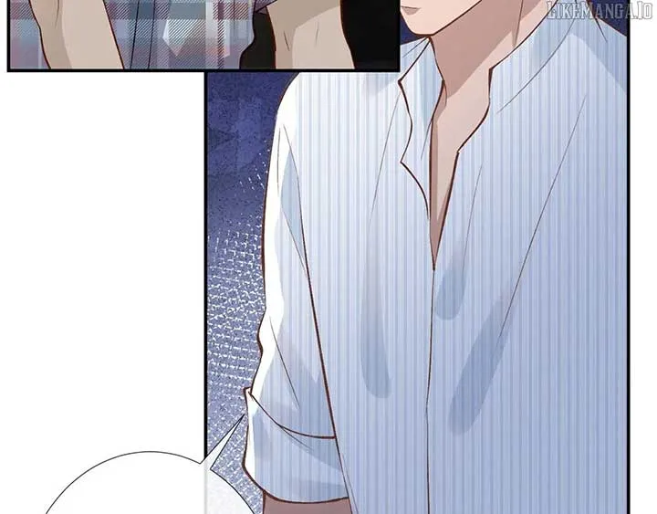 Everyone’s Darling Chapter 184 Online - página 96