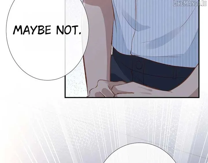 Everyone’s Darling Chapter 184 Online - página 97