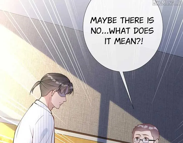 Everyone’s Darling Chapter 184 Online - página 98