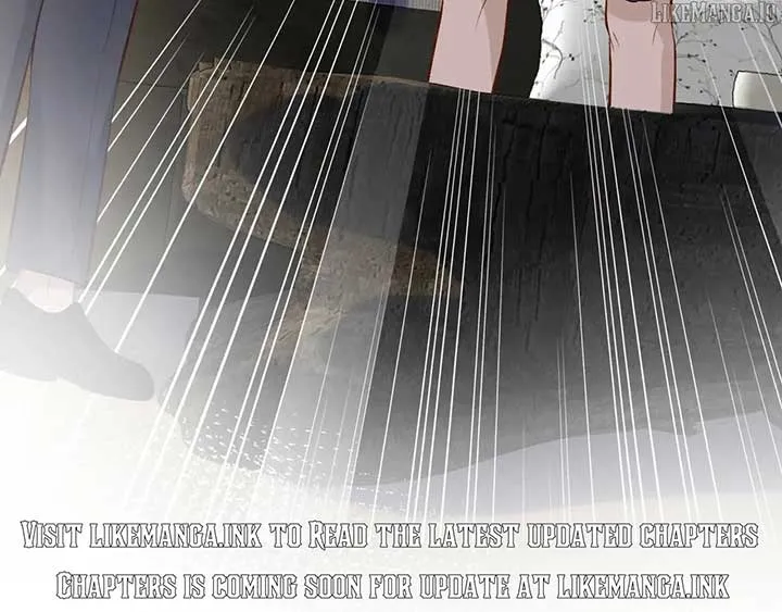 Everyone’s Darling Chapter 184 Online - página 100