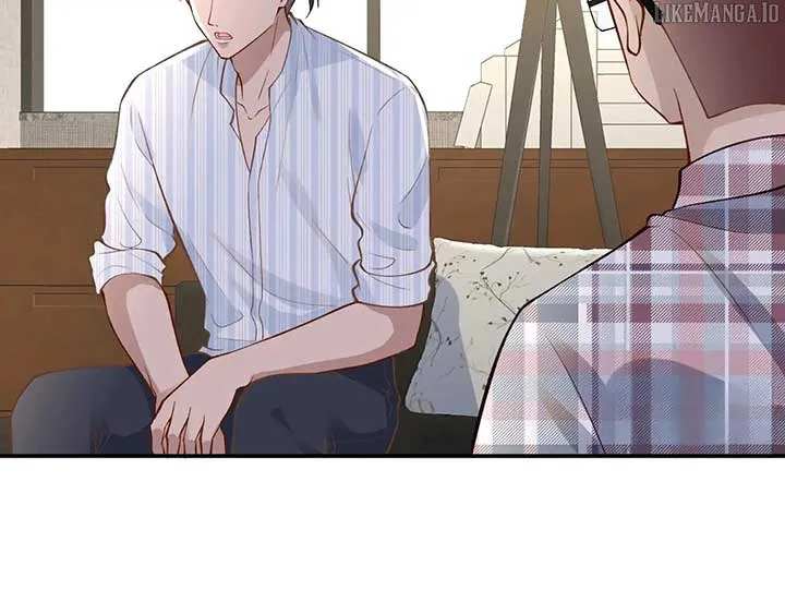 Everyone’s Darling Chapter 185 Online - página 2