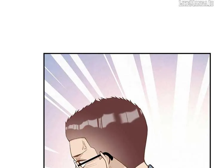 Everyone’s Darling Chapter 185 Online - página 3
