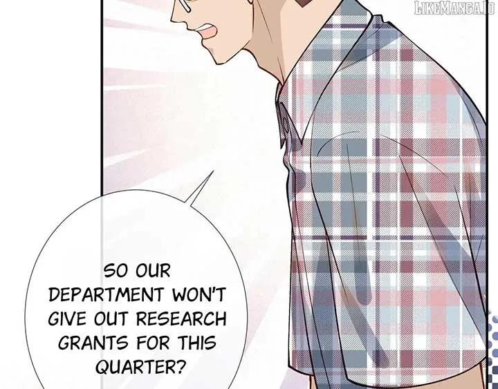 Everyone’s Darling Chapter 185 Online - página 4