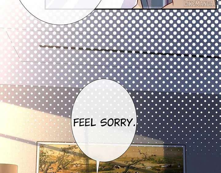 Everyone’s Darling Chapter 185 Online - página 5