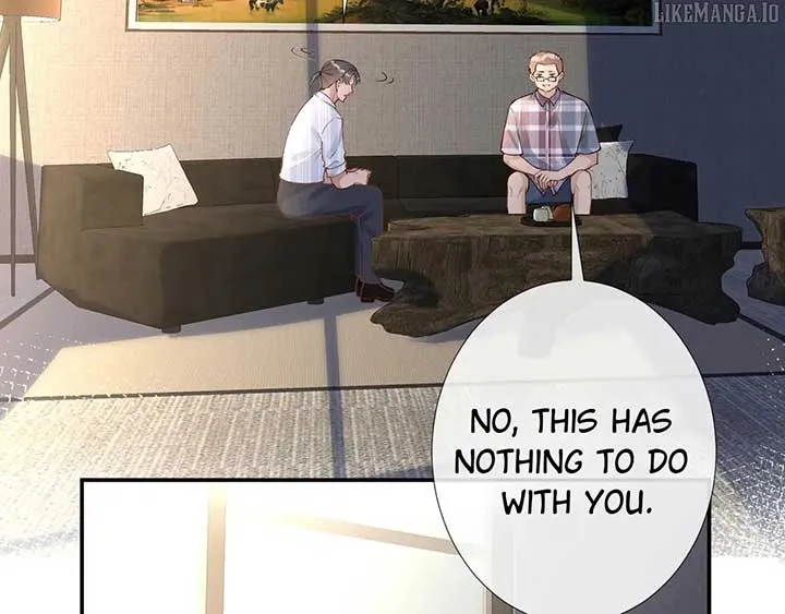 Everyone’s Darling Chapter 185 Online - página 6