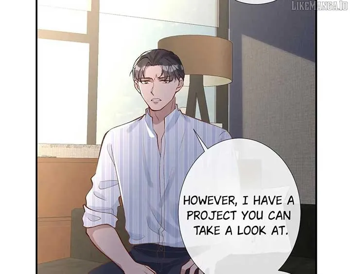 Everyone’s Darling Chapter 185 Online - página 7