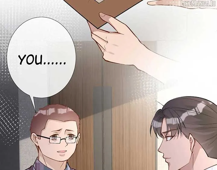 Everyone’s Darling Chapter 185 Online - página 9