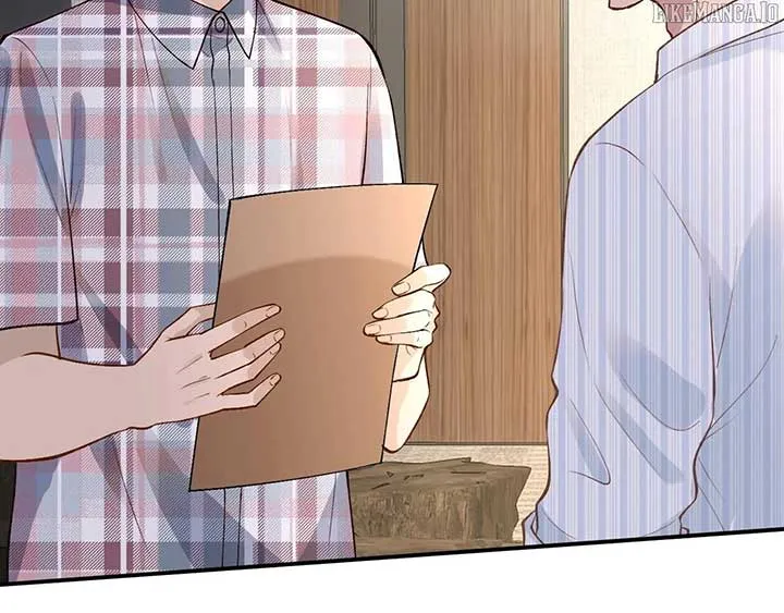 Everyone’s Darling Chapter 185 Online - página 10