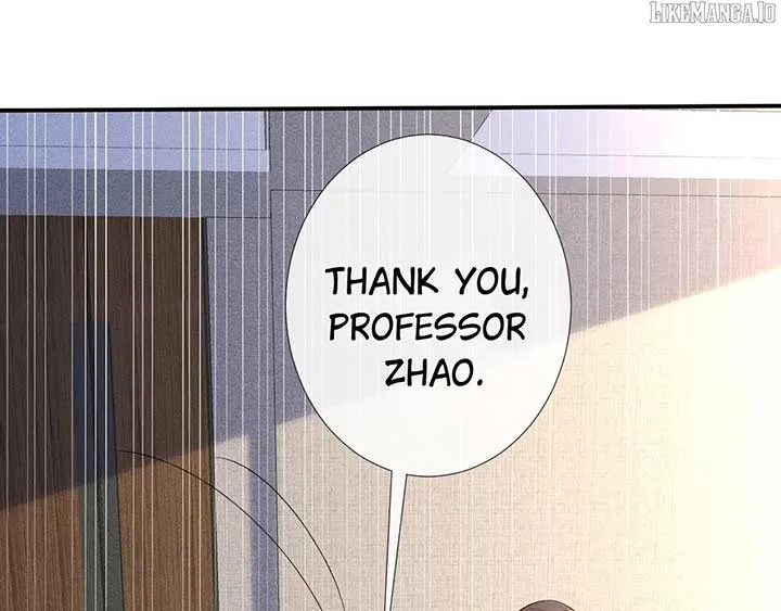 Everyone’s Darling Chapter 185 Online - página 11