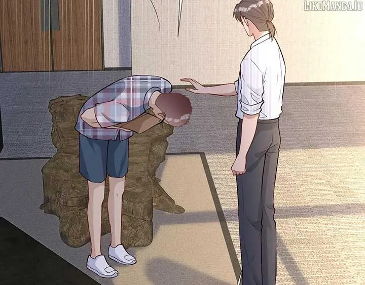 Everyone’s Darling Chapter 185 Online - página 12