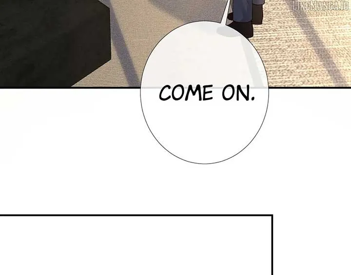 Everyone’s Darling Chapter 185 Online - página 13