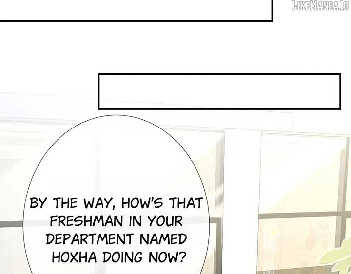 Everyone’s Darling Chapter 185 Online - página 14