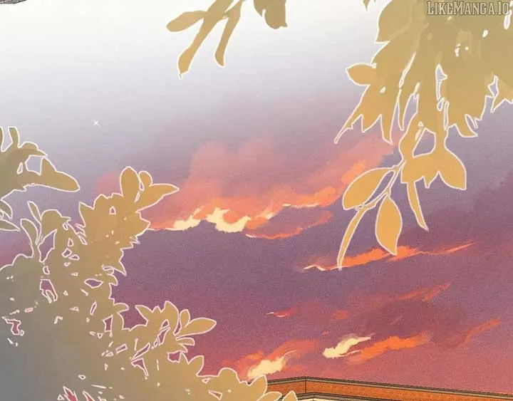 Everyone’s Darling Chapter 185 Online - página 16