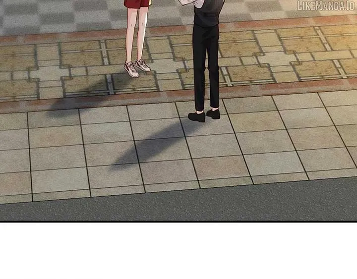 Everyone’s Darling Chapter 185 Online - página 20