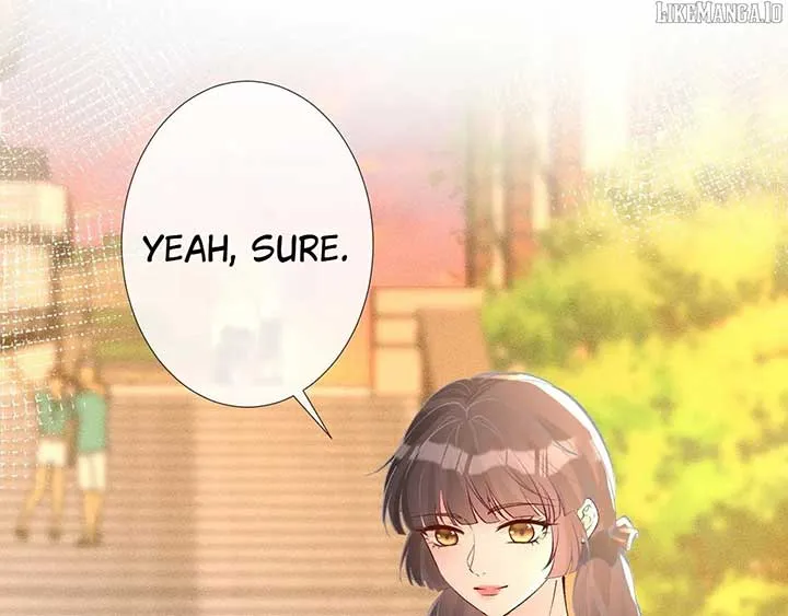 Everyone’s Darling Chapter 185 Online - página 21