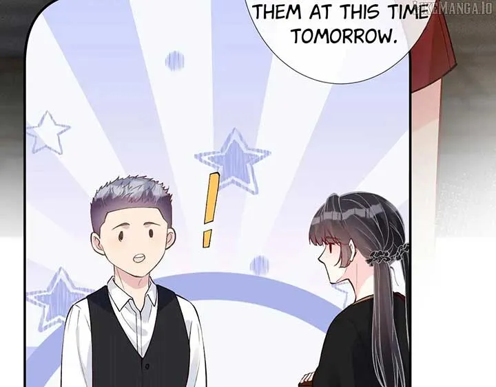 Everyone’s Darling Chapter 185 Online - página 23