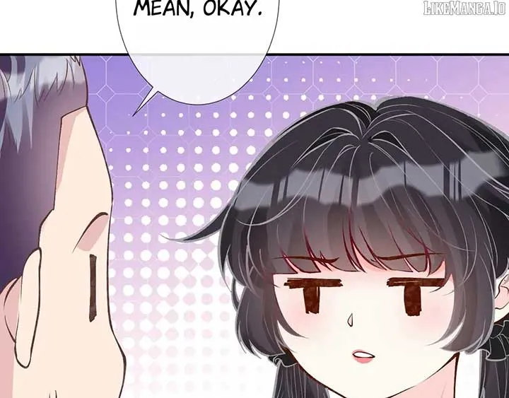 Everyone’s Darling Chapter 185 Online - página 25