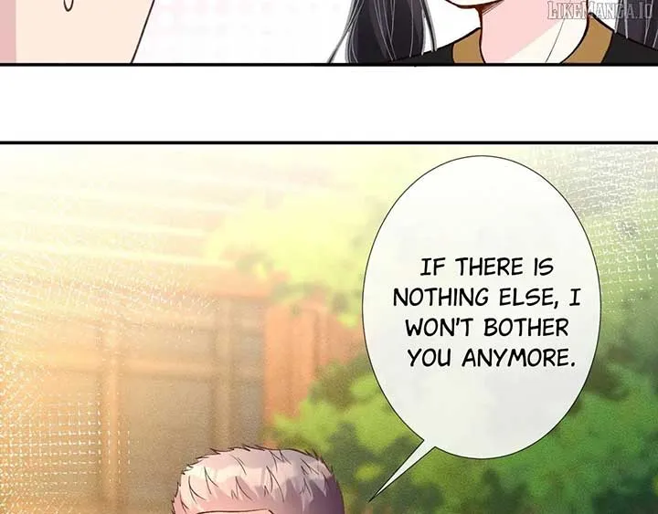 Everyone’s Darling Chapter 185 Online - página 26