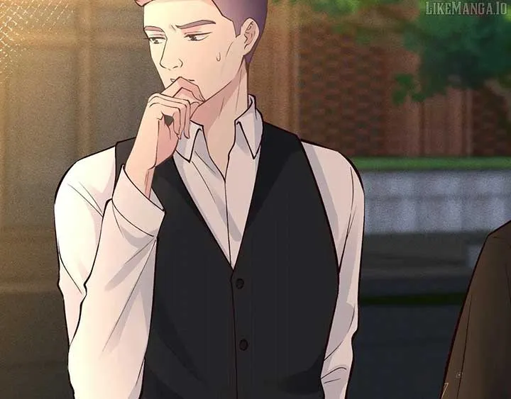 Everyone’s Darling Chapter 185 Online - página 27