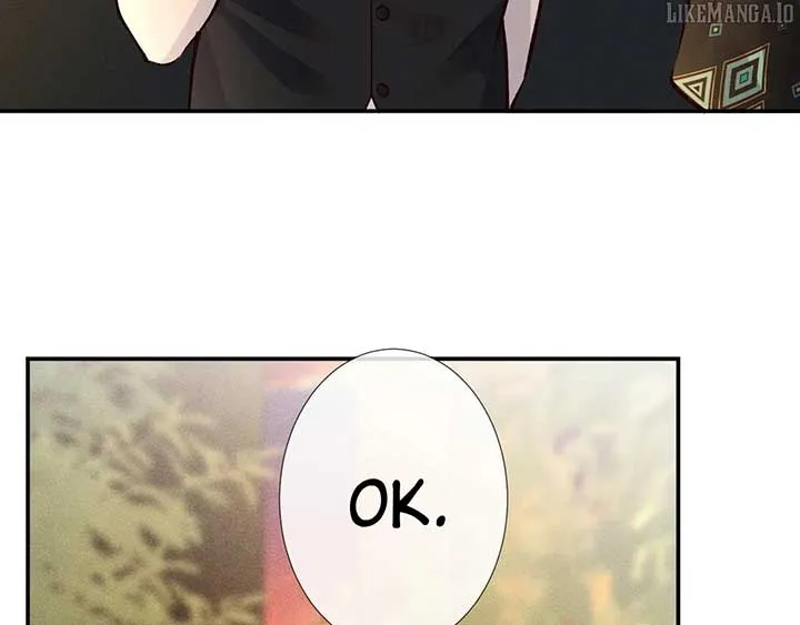Everyone’s Darling Chapter 185 Online - página 28