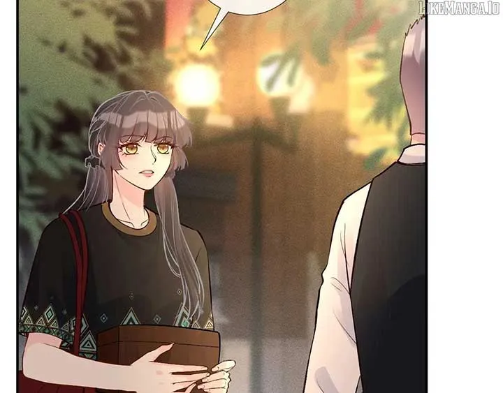 Everyone’s Darling Chapter 185 Online - página 29