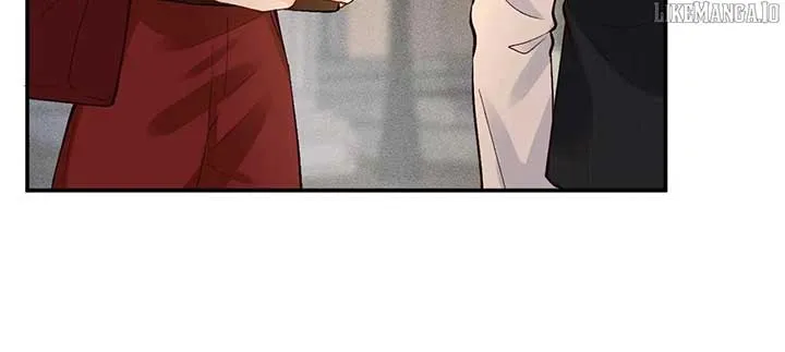 Everyone’s Darling Chapter 185 Online - página 30