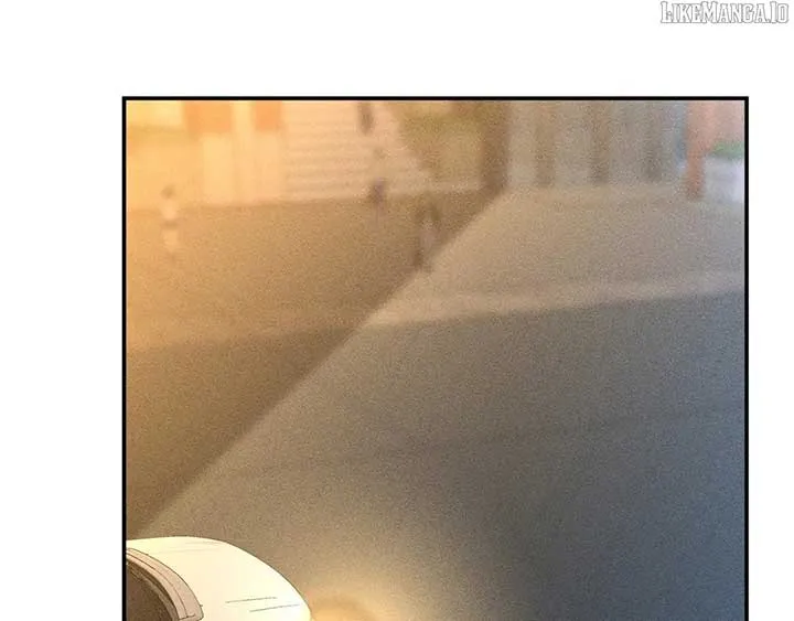 Everyone’s Darling Chapter 185 Online - página 31