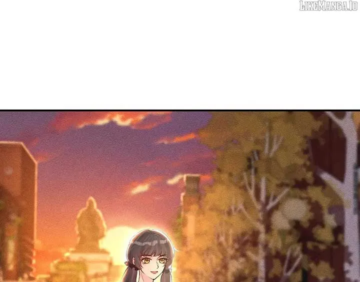 Everyone’s Darling Chapter 185 Online - página 33