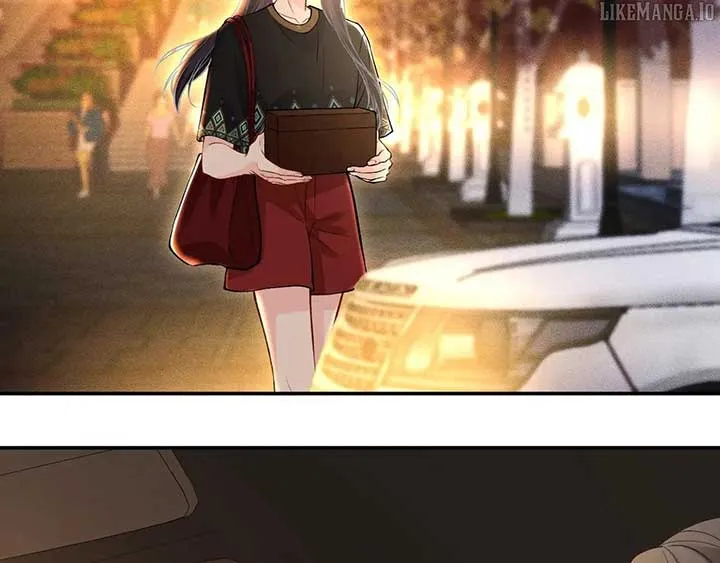 Everyone’s Darling Chapter 185 Online - página 34