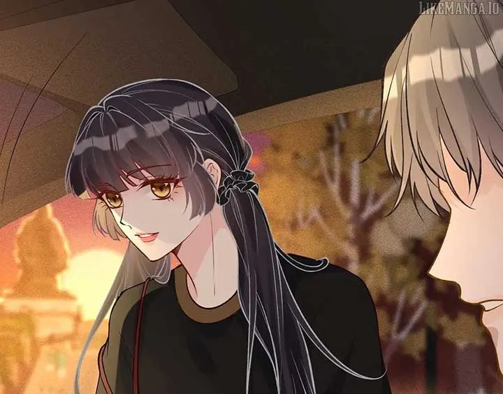 Everyone’s Darling Chapter 185 Online - página 35