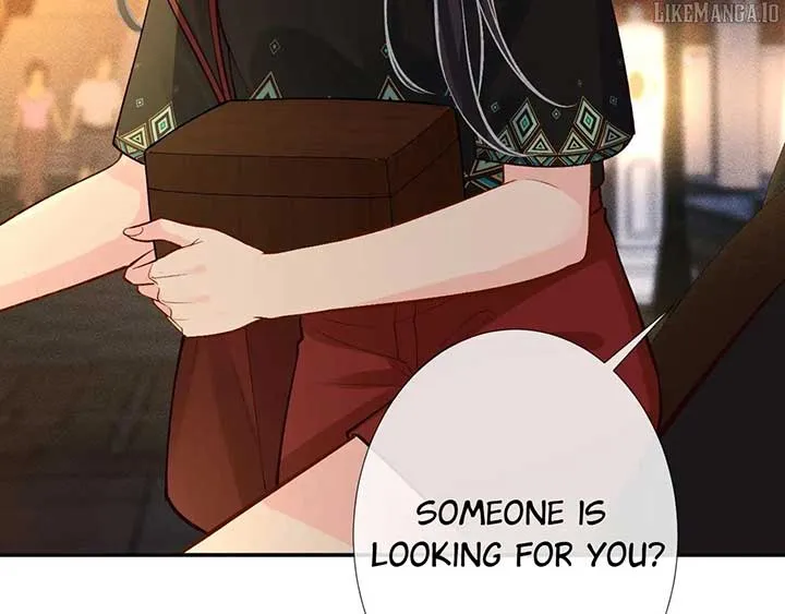Everyone’s Darling Chapter 185 Online - página 36