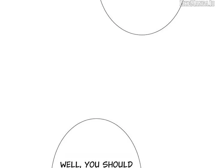 Everyone’s Darling Chapter 185 Online - página 37