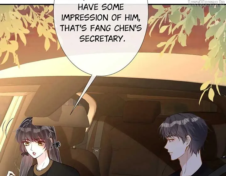 Everyone’s Darling Chapter 185 Online - página 38