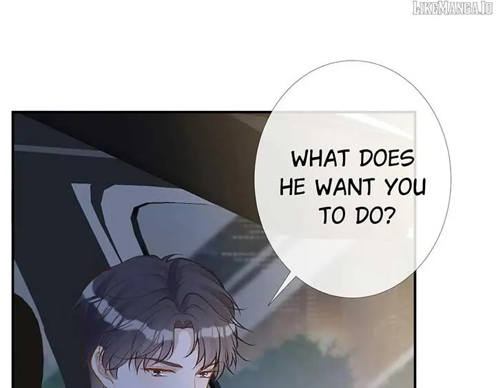 Everyone’s Darling Chapter 185 Online - página 41