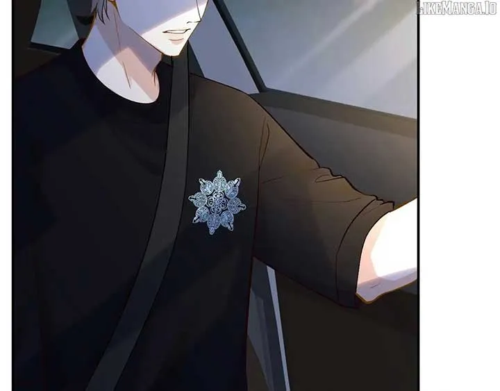 Everyone’s Darling Chapter 185 Online - página 42