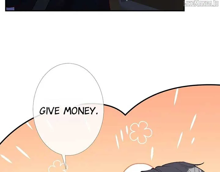 Everyone’s Darling Chapter 185 Online - página 43