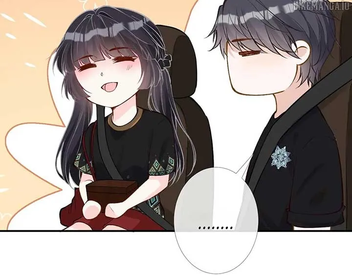 Everyone’s Darling Chapter 185 Online - página 44