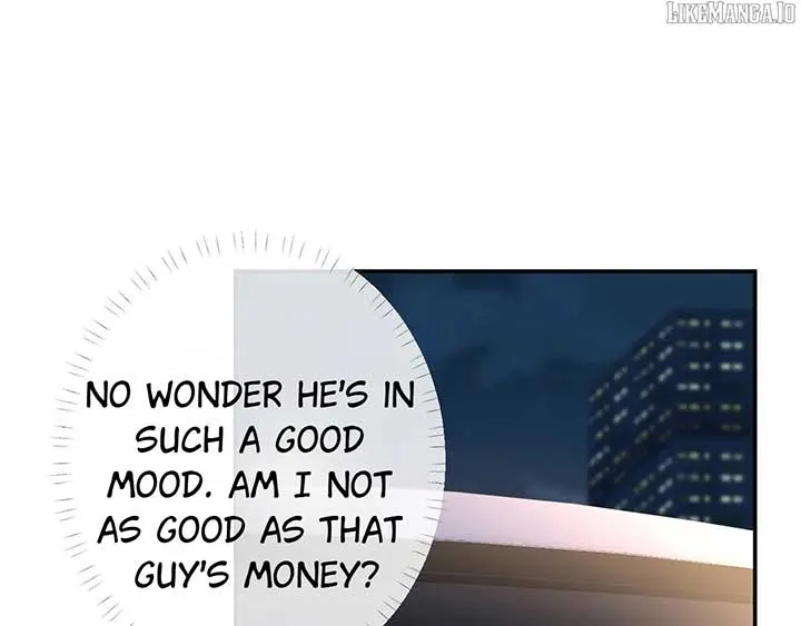 Everyone’s Darling Chapter 185 Online - página 45