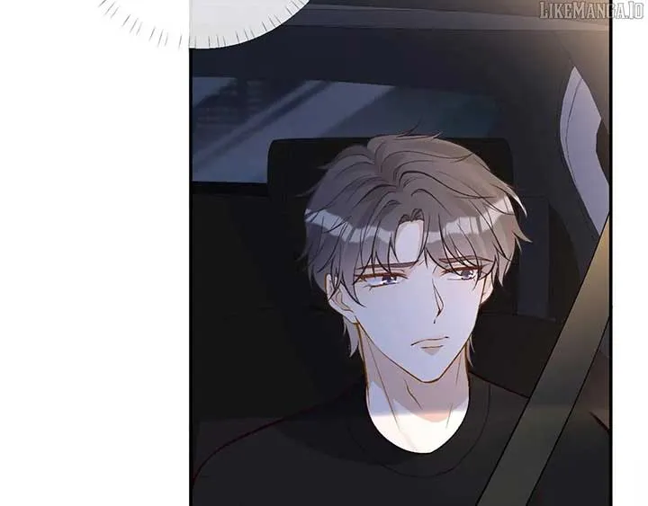 Everyone’s Darling Chapter 185 Online - página 46