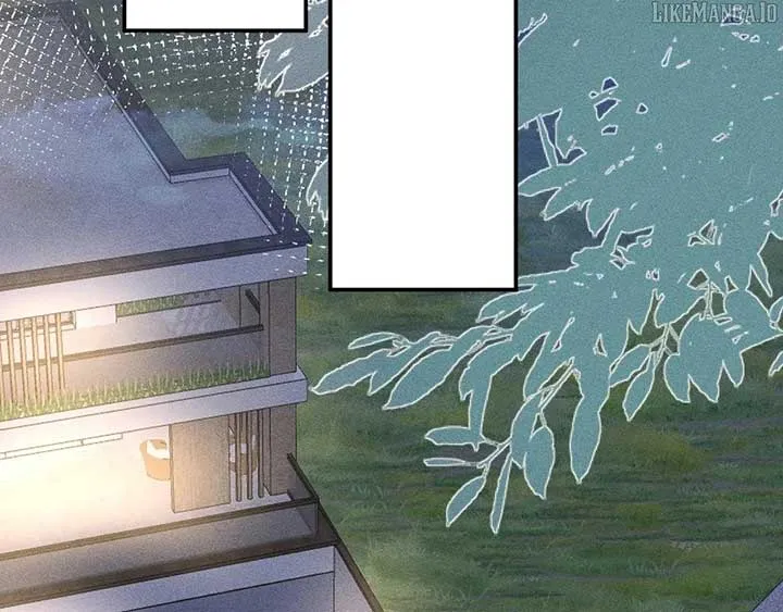 Everyone’s Darling Chapter 185 Online - página 49