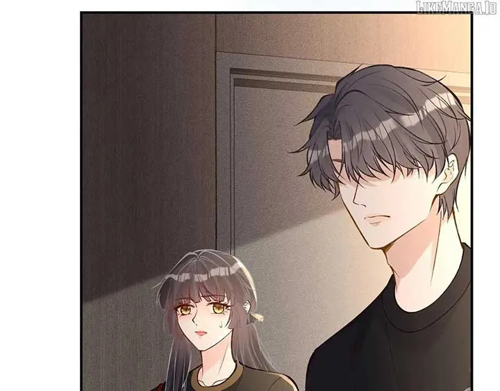 Everyone’s Darling Chapter 185 Online - página 51