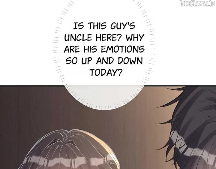 Everyone’s Darling Chapter 185 Online - página 53