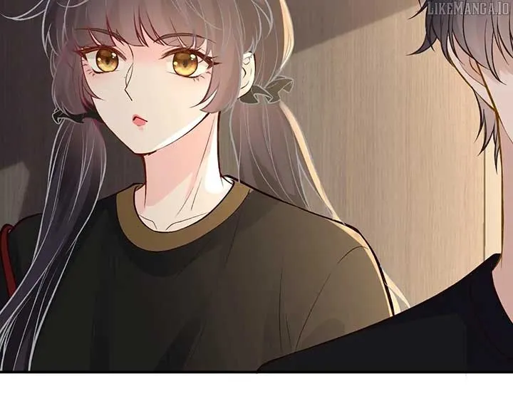 Everyone’s Darling Chapter 185 Online - página 54