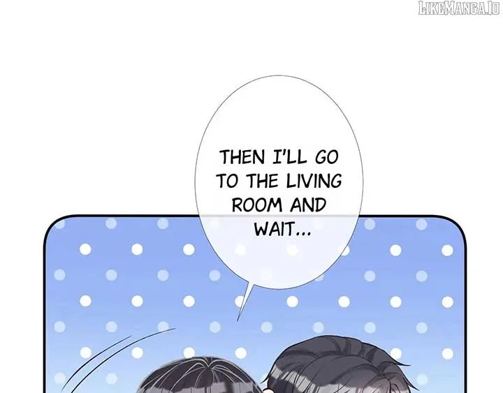Everyone’s Darling Chapter 185 Online - página 55