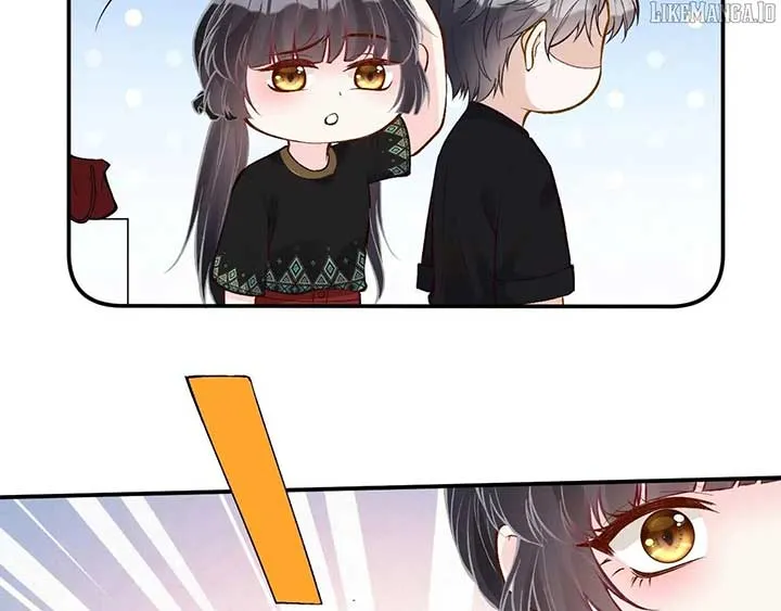 Everyone’s Darling Chapter 185 Online - página 56